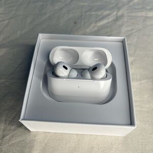 AirPod Pro 2